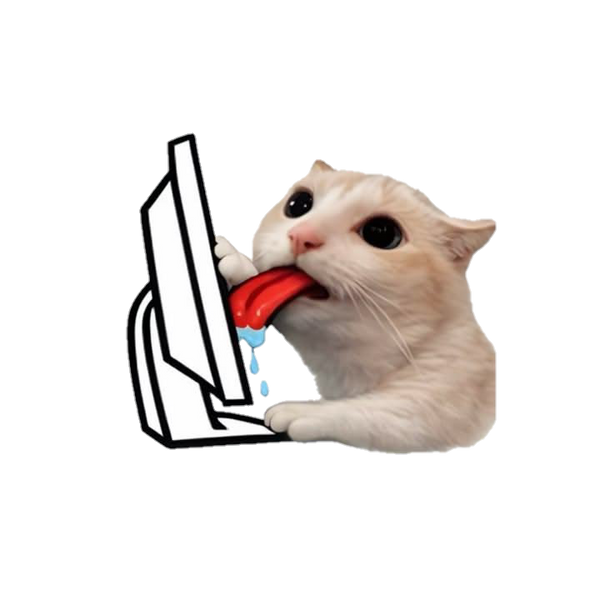 Kalerz