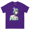 Ryukka - Camiseta clásica unisex